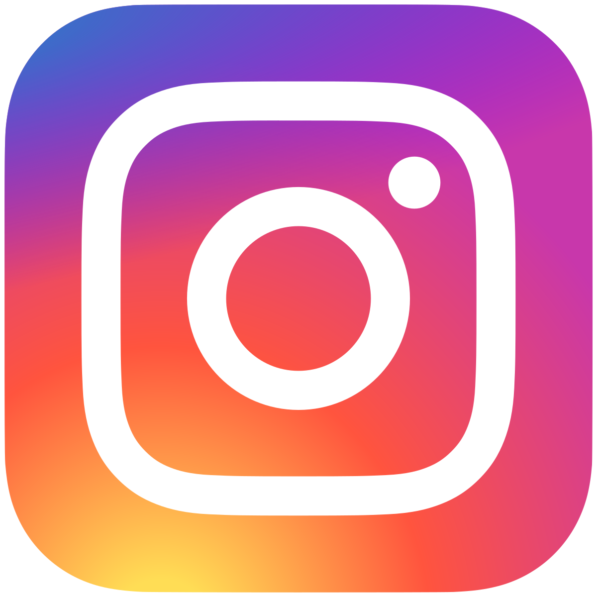 Instagram Services