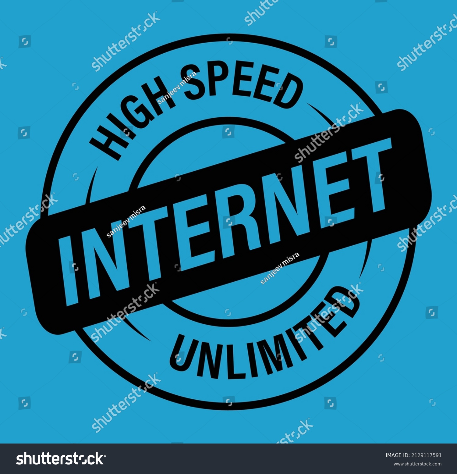 Internet Services