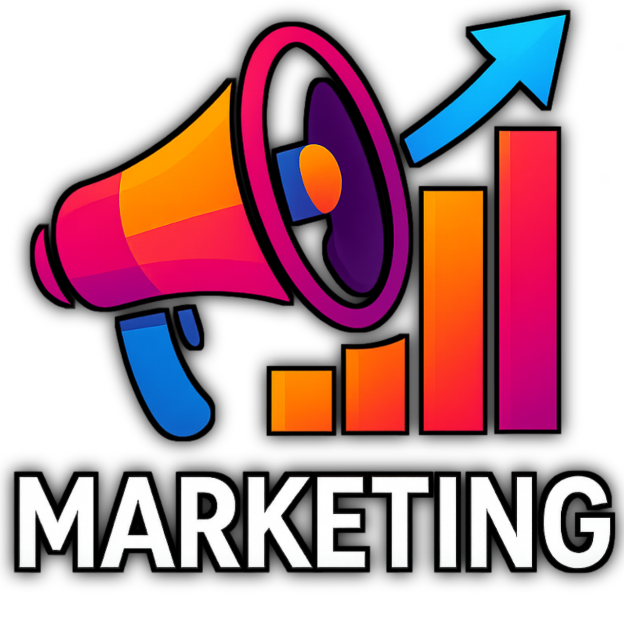 Marketing Services