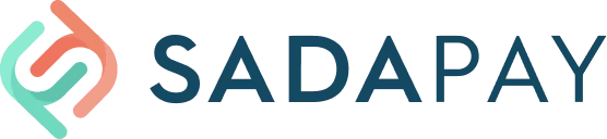Sadapay