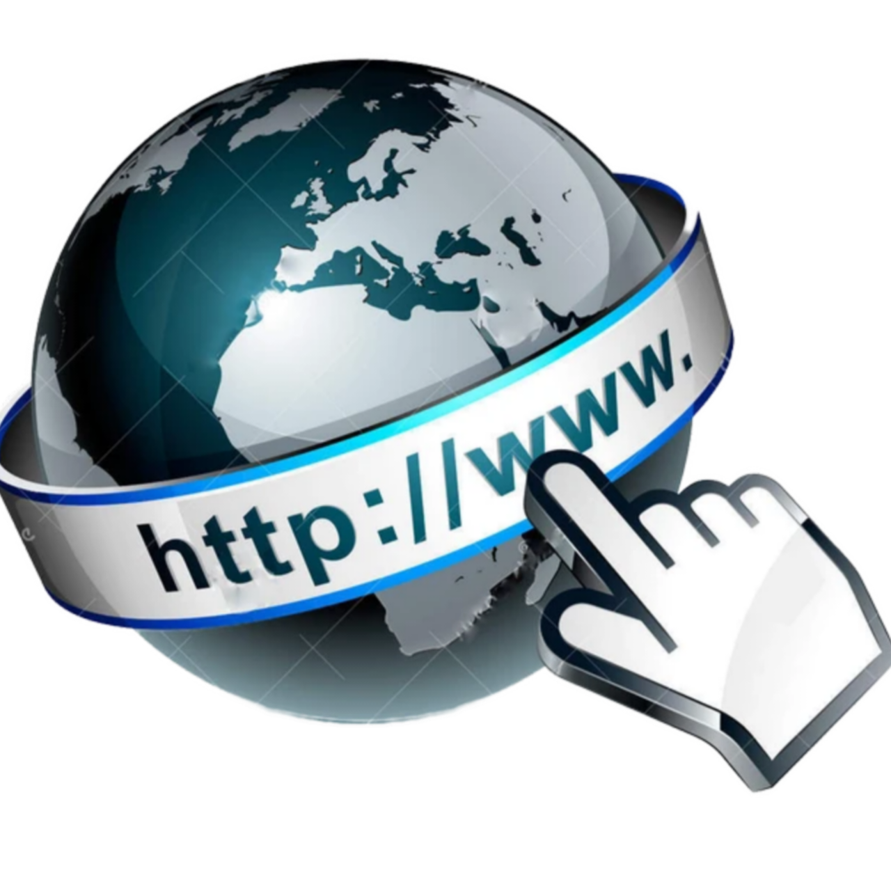 Website Development