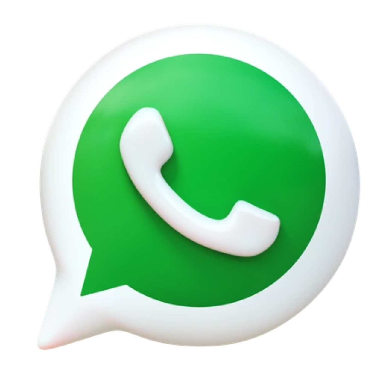 WhatsApp Services