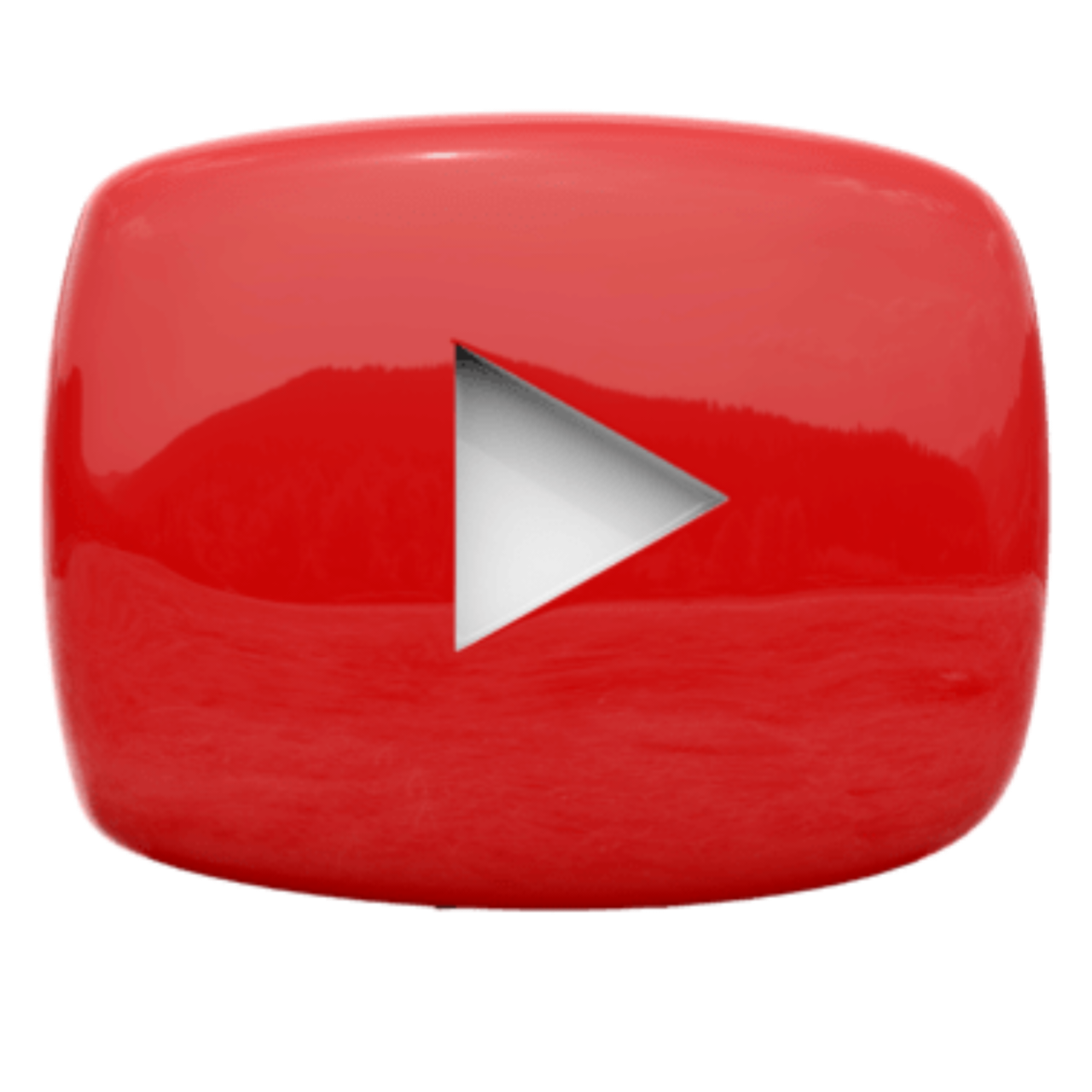 YouTube Services